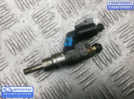 Форсунка топливная на Volkswagen Touran I (1T)