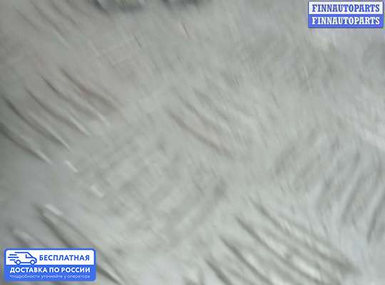 Замок зажигания с ключом на BMW 5 (E39)