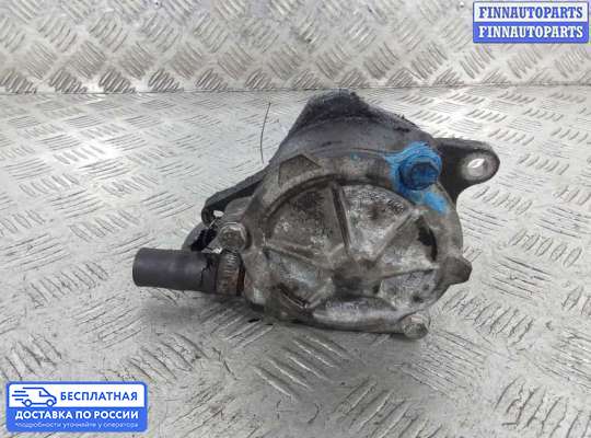 Насос вакуумный (дизель) на Range Rover II (LP, P38A)