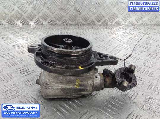 Насос вакуумный (дизель) на Range Rover II (LP, P38A)