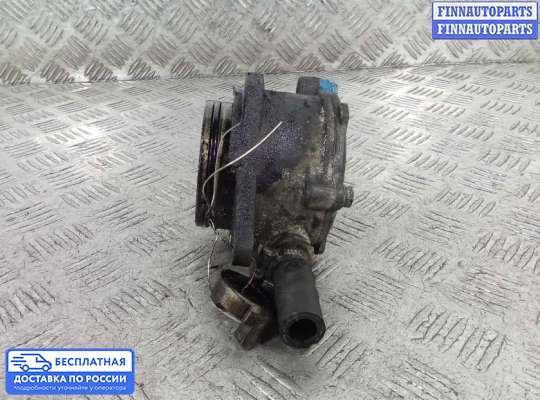 Насос вакуумный (дизель) на Range Rover II (LP, P38A)