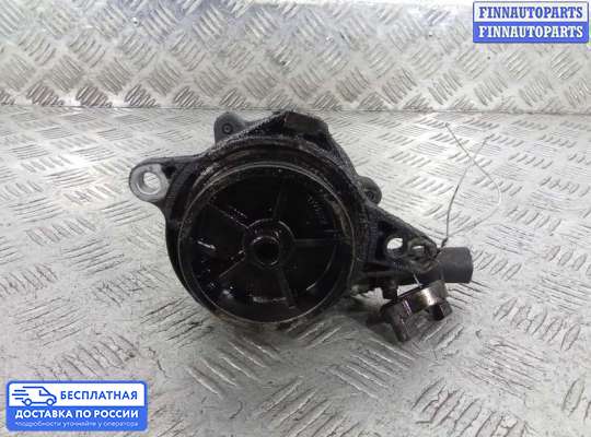 Насос вакуумный (дизель) на Range Rover II (LP, P38A)