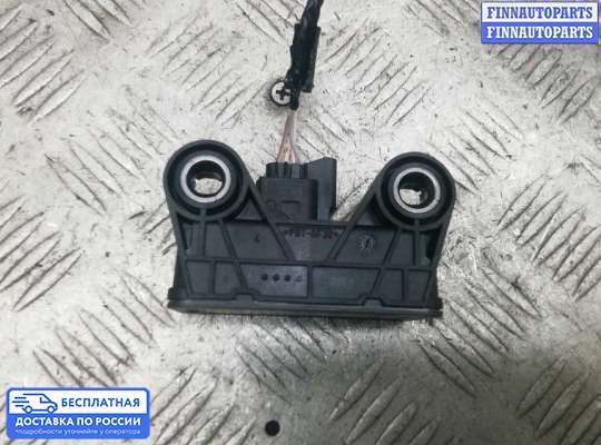Датчик прочий на Renault Megane III