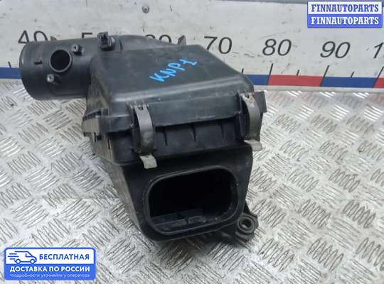 Корпус воздушного фильтра на Mitsubishi Outlander III (GG)