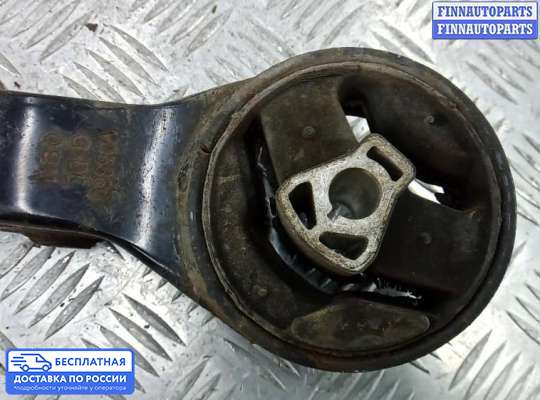 Подушка КПП на Chevrolet Cruze I (J300)