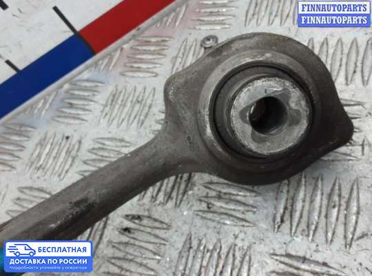 Рычаг подвески на Mercedes-Benz E (W212)