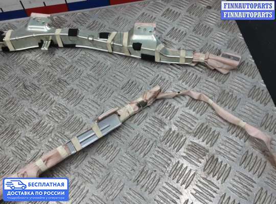 Подушка безопасности (прочее) на Toyota RAV4 II (XA20)