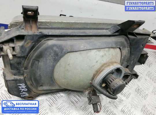 Фара передняя на Volkswagen Transporter T4
