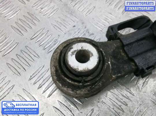 Рычаг подвески на BMW 5 (F10/F11)