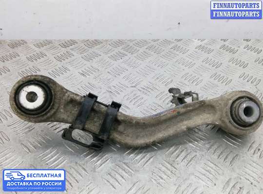 Рычаг подвески на BMW 5 (F10/F11)