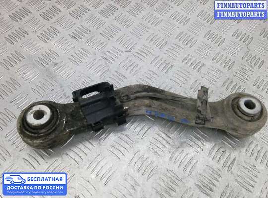 Рычаг подвески на BMW 5 (F10/F11)