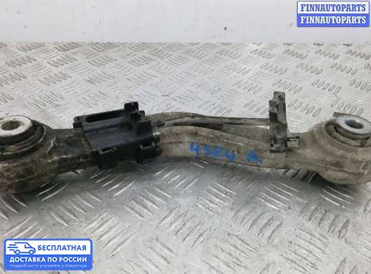 Рычаг подвески на BMW 5 (F10/F11)