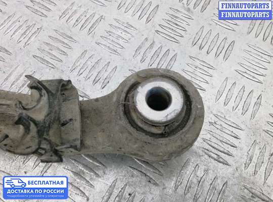 Рычаг подвески на BMW 5 (F10/F11)