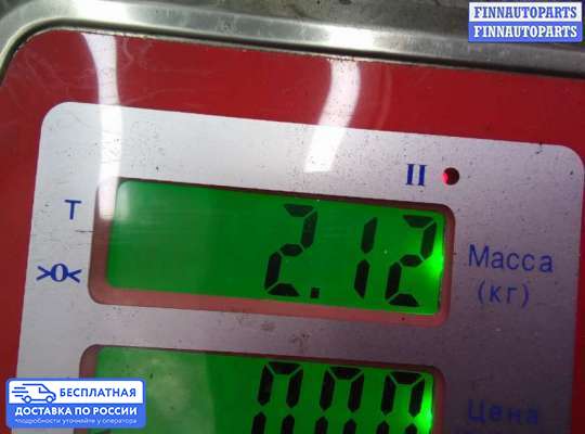 Насос ГУР (ЭУР, ЭГУР) на Hyundai Tucson I (JM)