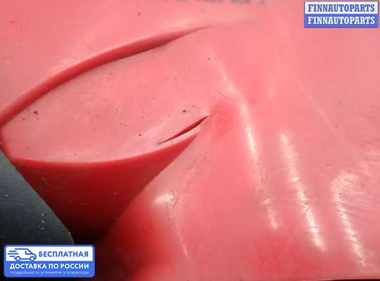 Фонарь задний на Alfa Romeo 159