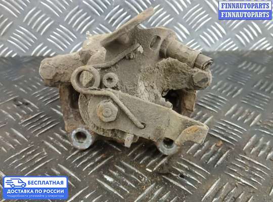 Суппорт на Volkswagen Touran I (1T)