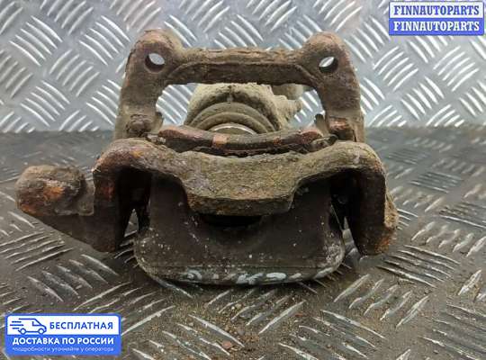 Суппорт на Volkswagen Touran I (1T)