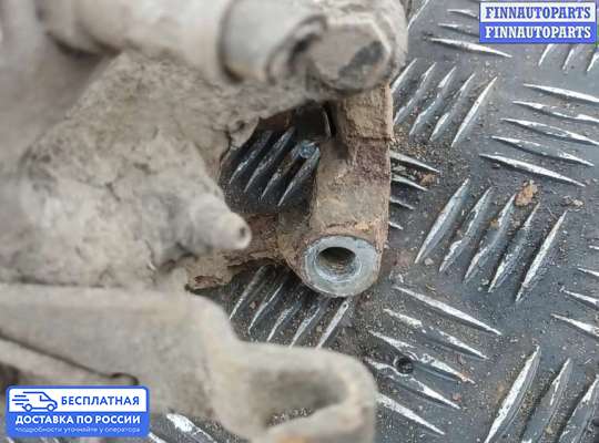 Суппорт на Volkswagen Touran I (1T)