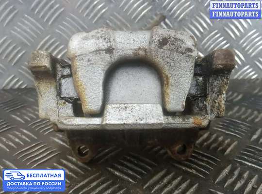 Суппорт на Volkswagen Jetta VI (1B)