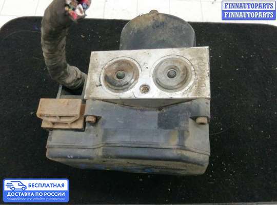 Блок ABS на Kia Carens II (UN)