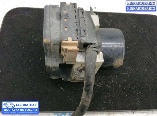 Блок ABS на Kia Carens II (UN)