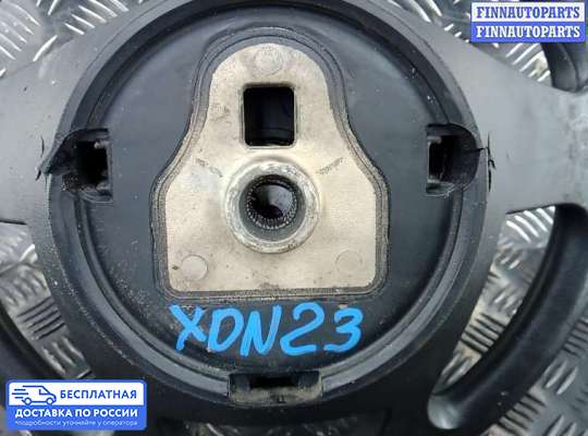 Руль на Peugeot Boxer II (250/290)