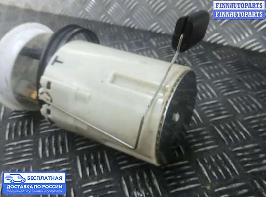 Бензонасос на Honda Accord VIII (CU)