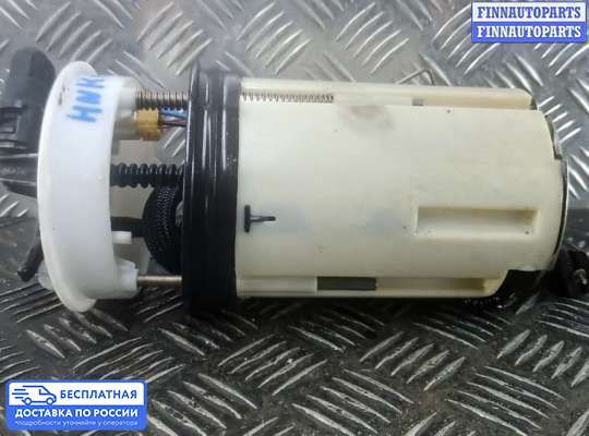 Бензонасос на Honda Accord VIII (CU)