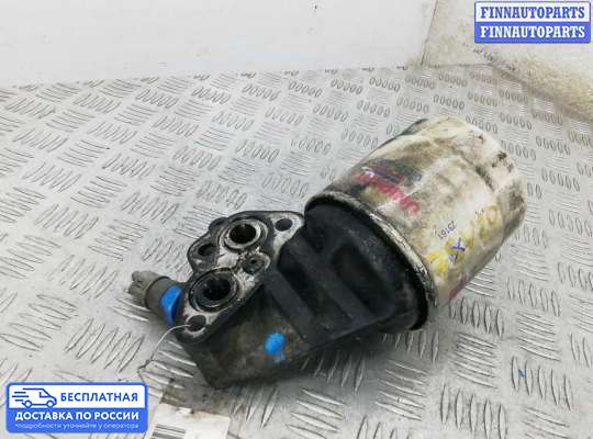 Корпус масляного фильтра на Toyota RAV4 II (XA20)