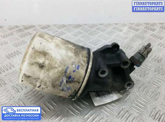 Корпус масляного фильтра на Toyota RAV4 II (XA20)