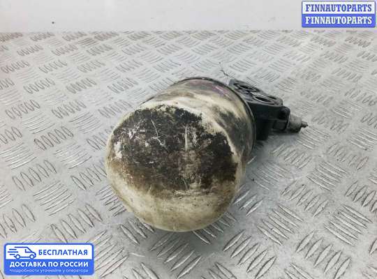 Корпус масляного фильтра на Toyota RAV4 II (XA20)