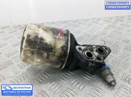 Корпус масляного фильтра на Toyota RAV4 II (XA20)