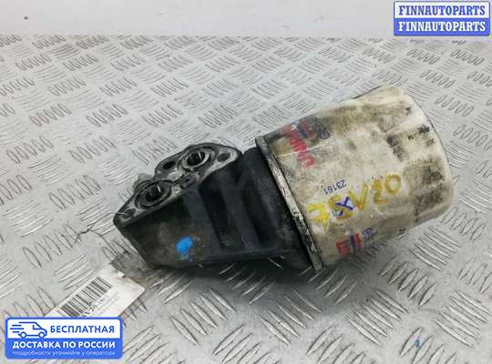 Корпус масляного фильтра на Toyota RAV4 II (XA20)