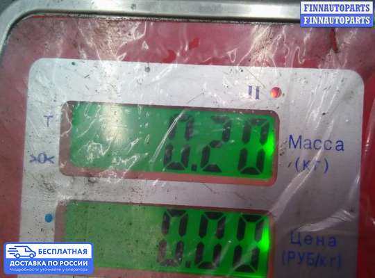 Катушка зажигания на Volkswagen Golf IV (1J)