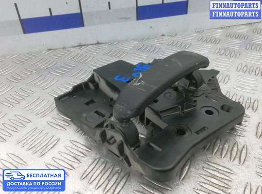 Ручка двери внутренняя на Peugeot Expert II (VF3V_)