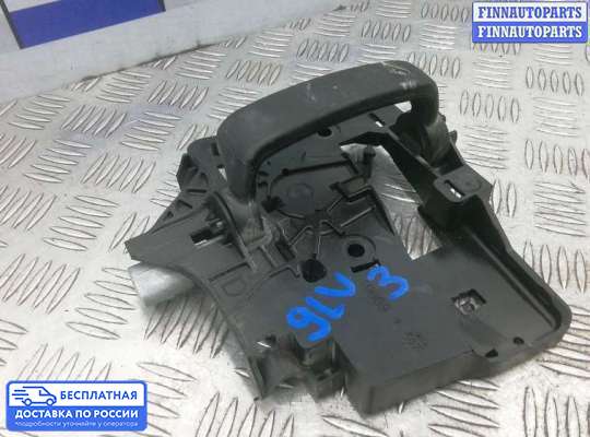 Ручка двери внутренняя на Peugeot Expert II (VF3V_)