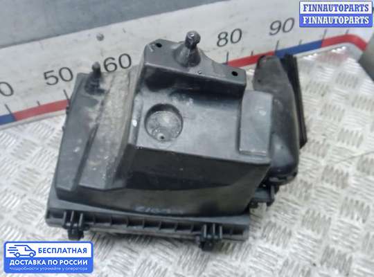 Корпус воздушного фильтра на Ford Mondeo V