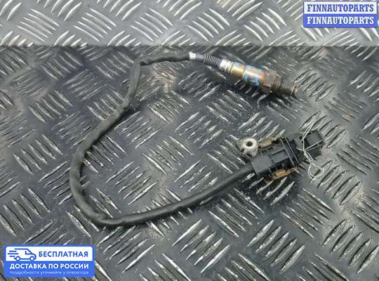 Датчик кислородный (Лямбда-зонд) на Mercedes-Benz R (W251)