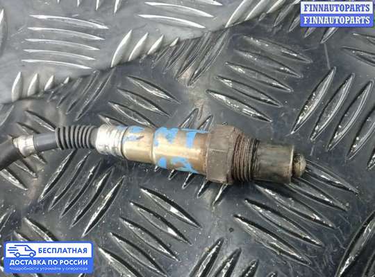 Датчик кислородный (Лямбда-зонд) на Mercedes-Benz R (W251)