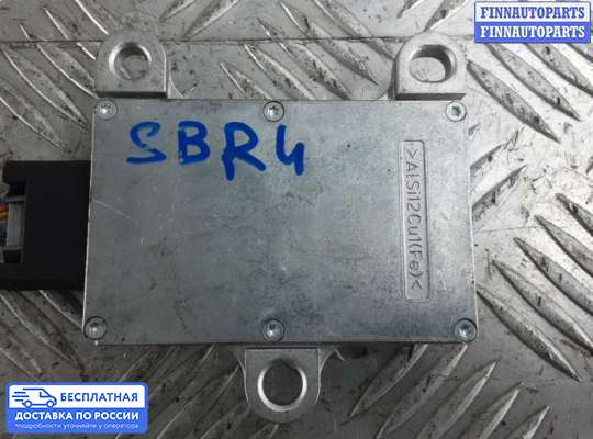 Датчик прочий на Kia Sportage II (JE, KM)