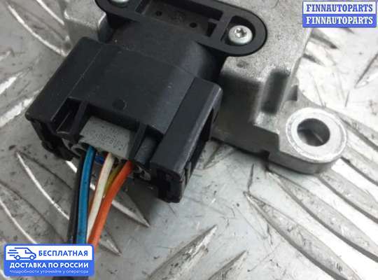 Датчик прочий на Kia Sportage II (JE, KM)