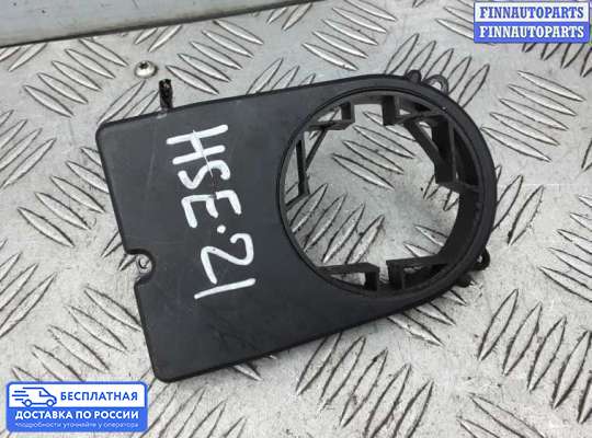 Датчик прочий на Ford Mondeo III