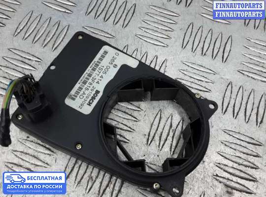 Датчик прочий на Ford Mondeo III