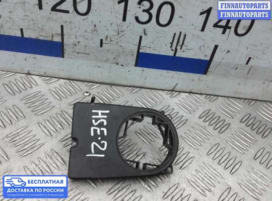 Датчик прочий на Ford Mondeo III