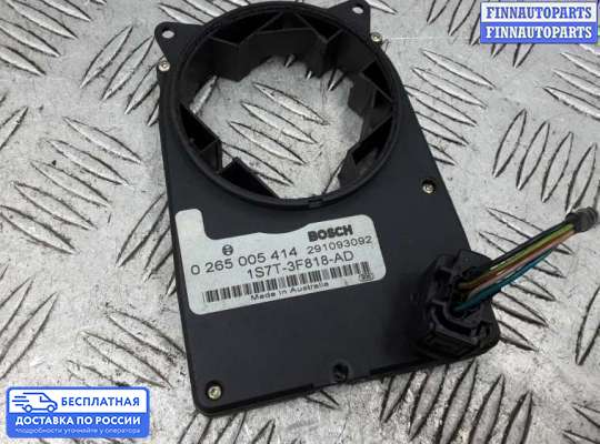 Датчик прочий на Ford Mondeo III