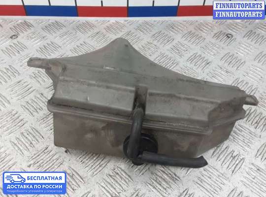Бачок расширительный на Mazda 6 III (GJ)