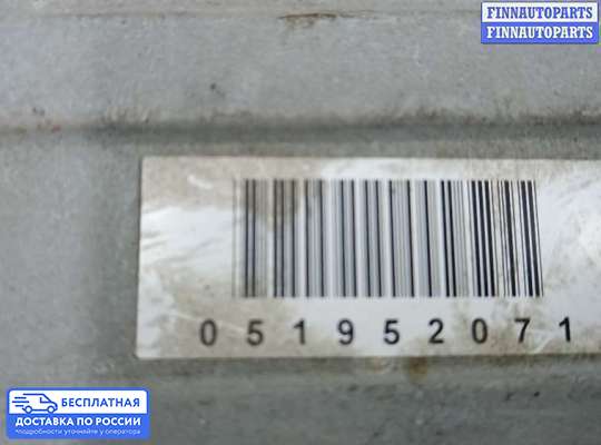 Аудиотехника на Range Rover Sport I (L320)