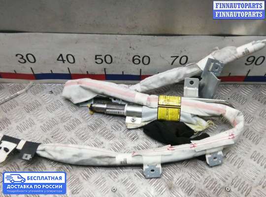 Подушка безопасности (прочее) на Kia Ceed I (ED)