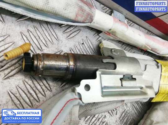 Подушка безопасности (прочее) на Kia Ceed I (ED)