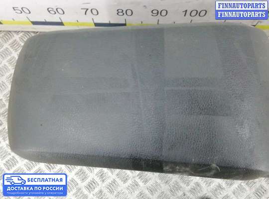 Подлокотник на Ford Edge (CD3)